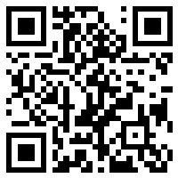 QR Code for 15GxYk3WTKYecpt3wnHKCGRzcf33drQL6c