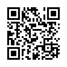 QR Code for 15GxcH3GF2KtA7mfquLayAUvm1TMweojX2