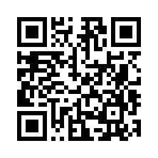QR Code for 15Gxh9L85teWQWUdCmVGMMDbRfADqR1LJX