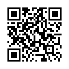 QR Code for 15Gxj4Pob4eUQFmLsvJxZGm4FVo2PkkQCS