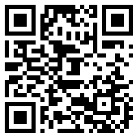QR Code for 15GxqsLRg4rjvQ4nmapCWGyd4eYjavsKMS