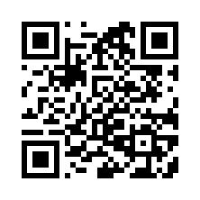 QR Code for 15Gxx2pHT3wSGcm3EL3FJDCh665MQYN9vN