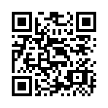QR Code for 15Gy14uXc98VGmwpGyJRFM7MNjKQiiPxKS
