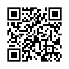 QR Code for 15Gy1oTwBDM2cKtmqaSShzPd5P69daT18X
