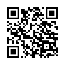 QR Code for 15Gy3m1HMoGqQaoPWWok2x2oRVHkVGhSW8