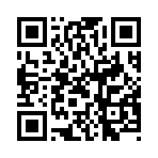 QR Code for 15Gy4PBT9KCNj49Mfw6hV2GDk8cBWLTHuk