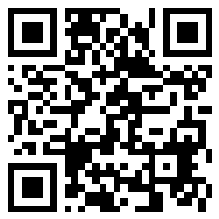 QR Code for 15Gy8Ue2dkx2KE61mbqUvnS9j6Js1o74d3