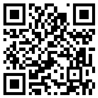 QR Code for 15Gy8qXfrqfrLQAXoLmQFkR4ExDWSsTsea