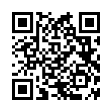 QR Code for 15GyAEY6qaJr778s72HFNAcsfLtCajyKiM
