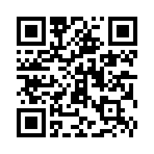 QR Code for 15GyF2SWbvcdikEhfxo2NACgu5dBSy4m4f