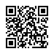 QR Code for 15GyGFHtXruC9AcgCwoiTHUTesnyKjxaQR