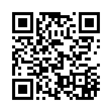 QR Code for 15GyPCfmwRbfCzqRfJsNHbRp5RUH2BuCwK