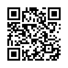 QR Code for 15GyPfCKsnnZ2P1VEkWco8t26q2Dv2PhHn