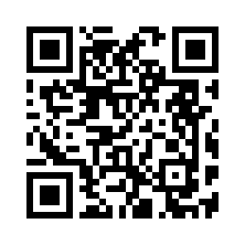 QR Code for 15GyQihnnQ3XDe3BC8arGbL3owGaU3rmEL