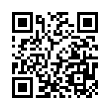 QR Code for 15GyRFW99CP4cYvodpcKRpd55E2dixUBzX