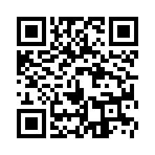 QR Code for 15GyScZ5fZ3EvqjymU98DXiHcteBVn3Bc5