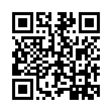 QR Code for 15GyT5NEYUpFr1NLZ8LRnmVe8fgomnxd6h