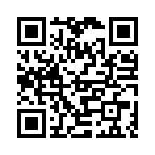 QR Code for 15GyUBZdwAPB64YMxpUWoJL2qMyJDoTmEG
