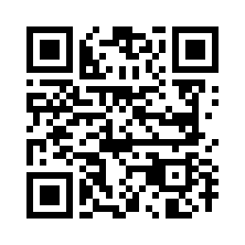 QR Code for 15GyUtfHF2McU9mjAzia24v1NnLHtMbNBy