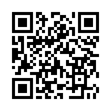 QR Code for 15GyWH6EsofSDJzgMYT3iJQC71tCy5tekC