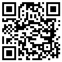 QR Code for 15GyWtjGN5A2kki1ePi2zRByrBuHX2SC3c