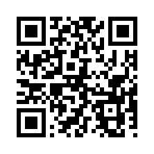 QR Code for 15GyXtaganL6EZBmBpQXWickdtzRGtKnBd