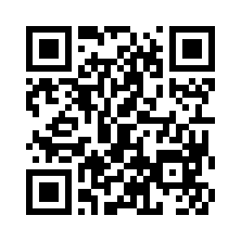 QR Code for 15Gyb3i2JpDGzdGdf8aHKyVt9Wni4DpAm3