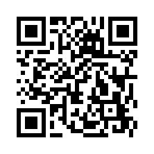 QR Code for 15Gybp56eY71cQpuggnuqnFwak1YWPP8DC