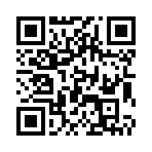 QR Code for 15GycN2kqwbEcNXxHvrjViHEFNmsDB8Ddi