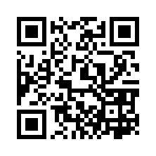 QR Code for 15GyhNzKEEkWdMpmEgYfXgenvrkNHbUamd