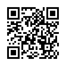 QR Code for 15GyovKSHCs7hoqiH2JqshQzHaCSKei8dW