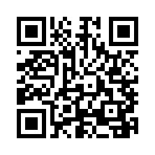 QR Code for 15GytTAbSkvJRtRXdojepqQRSmXzxCsZeN