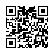 QR Code for 15GyvALcY5skdVDPdXaRfySYzAcZvp5nGU
