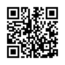 QR Code for 15GyvR8VuGPFvmq6EudtfbVetLPjRSfmxR