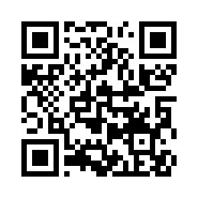QR Code for 15GyzRDfP2HTx8KSRcH8FG7DFQLjsLgdTv