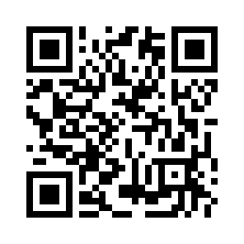 QR Code for 15Gz8uD4oGC28LLoAEsrEHSXHXFujqbgSy
