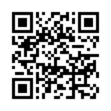 QR Code for 15GzZivQAXCeQbbDmaVGvWELqqgsAotCAK