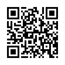 QR Code for 15Gzaii9F5oUT2AsV3h2cS99biraH7iVHu