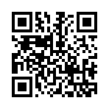 QR Code for 15Gze72KXqZ1BW7cWPZcNbvzeoJ3dJMLAk