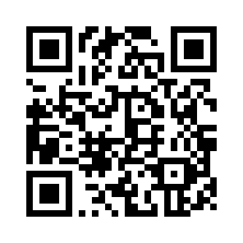 QR Code for 15Gze9ozGy3Y2fdNp3jbsrcNRSNga2jRS3