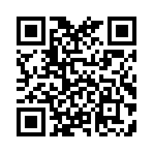 QR Code for 15GzgDd8PW1ePL4eTMUkqbyxGA46zciEaB