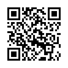 QR Code for 15GzipVK1DAXWD7ftwhGTY5KCvUchAdgs6