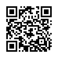 QR Code for 15GzoiiVQn97CFm2mtmXm9wU91WRh11iE7
