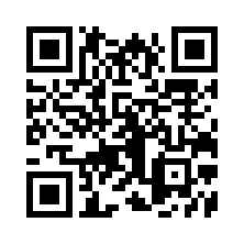 QR Code for 15GzpSvusTsKyNSuLd7CQStACv8yQBDPpk
