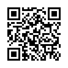 QR Code for 15GzqVaRGdR4nEHdkUSPdU4CWcjSjqCHUf