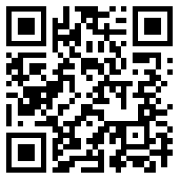 QR Code for 15GzvgbLSgGbwGUmw8WcJfGnHiu8PWeo7o