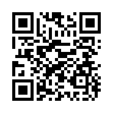 QR Code for 15Gzy7ZhfNQfNTkDht2yDrPFSNfYRD3VSC