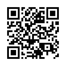 QR Code for 15H13NPyPapHy37HD3EUQ5V3wPedkgGS4T