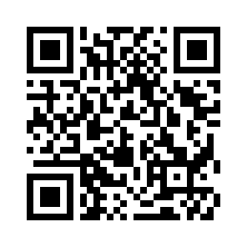 QR Code for 15H15bdpLs2nv5zcefDmFqHzmojGoSEzKf