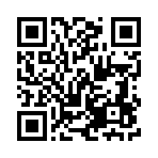 QR Code for 15H1CEkycNm7aNMBionNj2LdFGrKMU29s1